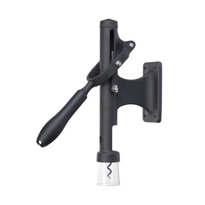 BarCraft Corkscrew