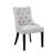 18.89'' H Tufted Upholstered Side Chair-537278418