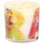 Bougie de soja prier 13 oz