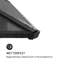 3m x 3m Metal Gazebo