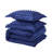 Ring Stitch Comforter-2071817447-2071817453