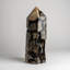 Septarian Druzy Sculpture-379176673