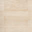 Travertine 18x36 Vein Cut Filled Honed Tile-1422163387