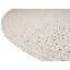 Carlose Geometric Print Area Rug-79840562-79840456