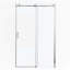 Portes de douche-108685998