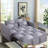 Pickron 53.5'' Sofa Bed-1245464149