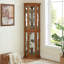 Vitrine de coin lumineuse-1356029253