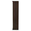 Bibliothèque Studio C H 73 "x l 36"-63519006