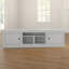 Elly TV Stand
