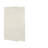 Solid Surface Two Panel Shower Wall-127274800-31786658