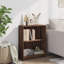 Athema Standard Bookcase-365682671-365682193