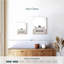 Baignoire animal timide-85867823