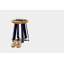 ARS Accent Stool-9528132-15119976