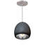 1 - Light Pendant-82352591-82352590-82352586