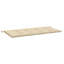 Coussin de siège extérieur en tissu Oxford-308218485-534778934