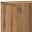 Maroun TV Stand for TVs up to 40"-170562137-170562142
