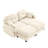 Modular Chenille  Sectional Sofa-117093355-129915679