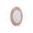 All Saints Mirror-96433824