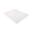 Bubble Carpet Area Rug