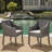 Antibes Dining Chair