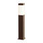 LED Bollard Light-1367355140-1367440681