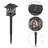 Solar Led Outdoor Path Lights-115064481
