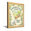 Alimentation et boisson Margarita-871807585-871807588-871807589