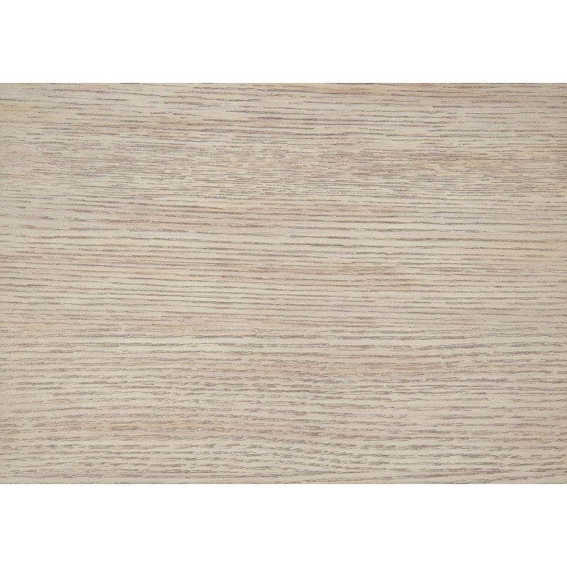 Table de salle à manger transitionnelle avec rallonge à rallonge rectangulaire