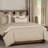 Adventure Tweed Duvet Cover & Insert Set-59545889-59545894