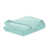 Light Blue is out of stock