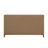 Bartlett 6 Drawer Dresser-121682603