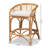 Counter Stool