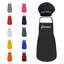 Tabliers personnalisés avec poches Hommes Femmes Cuisine Peinture Salon d'artisanat-1872801003-1871746581