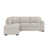 Beige est en rupture de stock