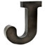 Blocs de lettres Bratenahl-22244095-27783864