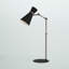 Lampe de bureau 25 po Odysseus-1141474198