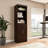 Arlex Walk-In Tower-88513507-91717531