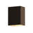 Box LED Outdoor Flush Mount-257928981