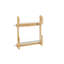 Rev-A-Shelf 4VR Series Cabinet Door Organizer-102746818