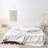 300 Thread Count Silk Comforter - Light Warmth-61187456