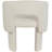 Ixone Fabric Dining Chair-88545576