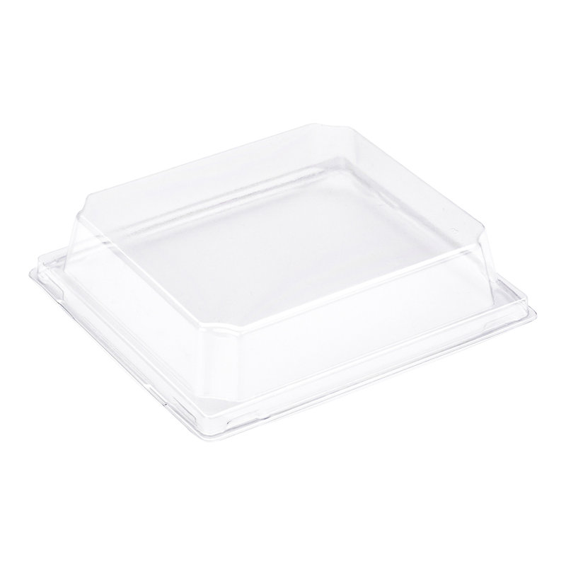 Matsuri Disposable Tableware