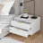 Hoschton 19.7'' W Nightstand-67982468