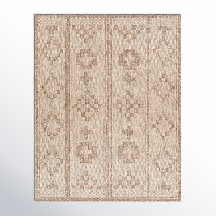 Bronwyn Rug