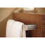 90 Degree 24" Wall Mounted Towel Bar-1114650283-1173027724