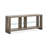 Console Sofa Table