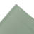 Mia Chaise Lounge-220167944