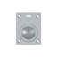 Ring Pull-14748003