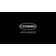 Cosmo 30 in. Lumin Collection Ducted Insert Range Hood, Button Controls, LED Lights, Permanent Filters, Stainless Steel
