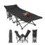 Folding Recliner Chair-114287844